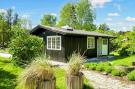 VakantiehuisDenemarken - : 