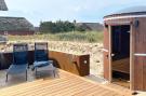 VakantiehuisDenemarken - : 