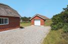 FerienhausDenemarken - : 