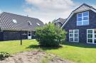 FerienhausDenemarken - : 