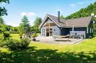 VakantiehuisDenemarken - : 