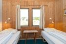 VakantiehuisDenemarken - : 