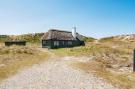 VakantiehuisDenemarken - : 