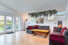 Holiday homeDenmark - : 