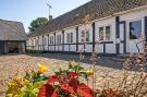 FerienhausDenemarken - : 