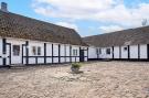 FerienhausDenemarken - : 