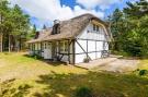 FerienhausDenemarken - : 