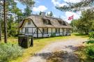 FerienhausDenemarken - : 