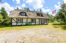 VakantiehuisDenemarken - : 