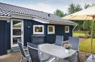 FerienhausDenemarken - : 