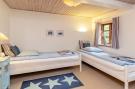 VakantiehuisDenemarken - : 