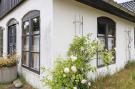 FerienhausDenemarken - : 