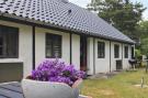 FerienhausDenemarken - : 