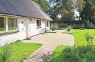 FerienhausDenemarken - : 