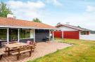 VakantiehuisDenemarken - : 