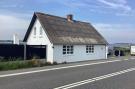 VakantiehuisDenemarken - : 