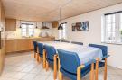 VakantiehuisDenemarken - : 