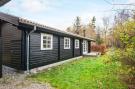 FerienhausDenemarken - : 