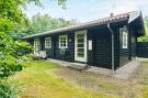 FerienhausDenemarken - : 