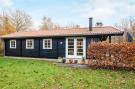 FerienhausDenemarken - : 