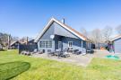 FerienhausDenemarken - : 