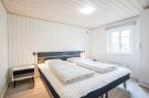 VakantiehuisDenemarken - : 