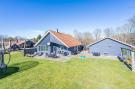 VakantiehuisDenemarken - : 