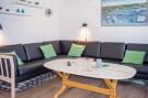 VakantiehuisDenemarken - : 