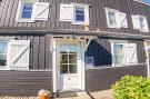 VakantiehuisDenemarken - : 