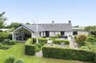 FerienhausDenemarken - : 