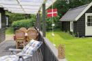 FerienhausDenemarken - : 