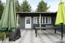 FerienhausDenemarken - : 