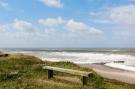 VakantiehuisDenemarken - : 