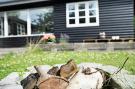 FerienhausDenemarken - : 