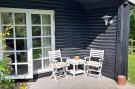 FerienhausDenemarken - : 