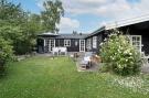 FerienhausDenemarken - : 