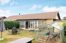 FerienhausDenemarken - : 