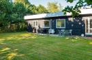 VakantiehuisDenemarken - : 