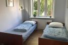 VakantiehuisDenemarken - : 