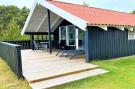 VakantiehuisDenemarken - : 