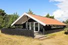 VakantiehuisDenemarken - : 