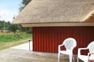 FerienhausDenemarken - : 