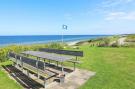 VakantiehuisDenemarken - : 