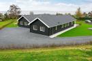 FerienhausDenemarken - : 