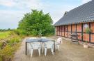 VakantiehuisDenemarken - : 