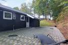 FerienhausDenemarken - : 