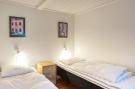 VakantiehuisDenemarken - : 