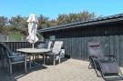 FerienhausDenemarken - : 