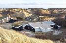 VakantiehuisDenemarken - : 