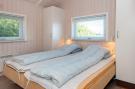 VakantiehuisDenemarken - : 